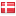 brixco.dk hosted country